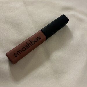 SMASHBOX lip gloss REFLEX 0.16 .oz lip shine gel Vintage NEW DISCONTINUED